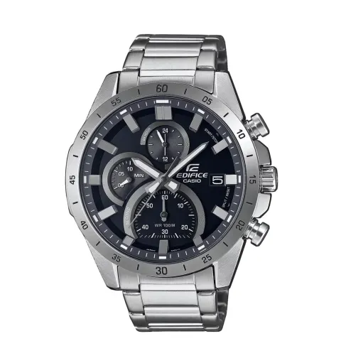 Casio Edifice EFR-571D-1AVUEF