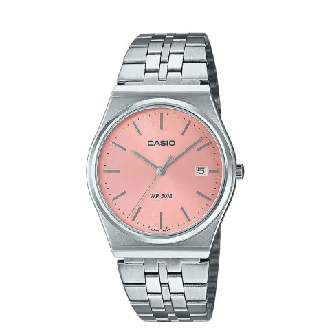 Zegarek Casio MTP-B145D-4AVEF