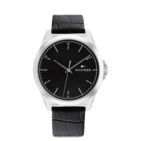 Zegarek męski Tommy Hifliger 1710550