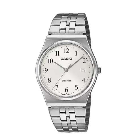 Zegarek Casio MTP-B145D-7BVEF