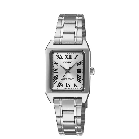 Zegarek damski Casio LTP-B150D-7BEF Classic