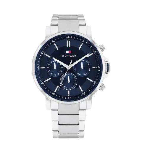 Zegarek męski Tommy Hilfiger 1710588 Tyson