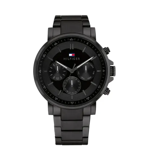 Zegarek męski Tommy Hilfiger 1710590 Tyson