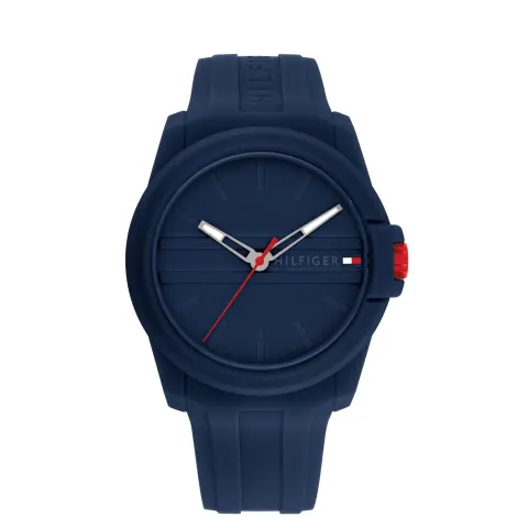 Zegarek męski Tommy Hilfiger 1710595 Austin