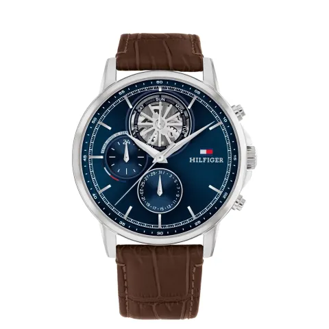 Zegarek męski Tommy Hilfiger 1710629