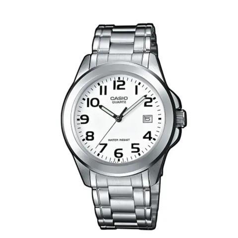 Zegarek męski Casio MTP-1259PD-7BEG Classic