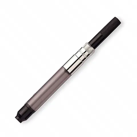 Tłoczek (konwerter) do pióra wiecznego PARKER Deluxe