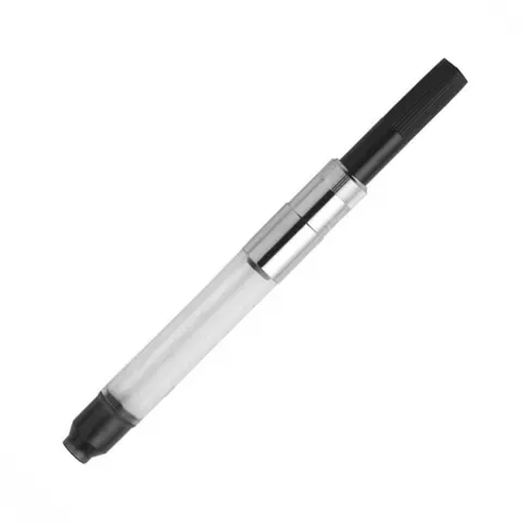 Tłoczek do pióra Waterman