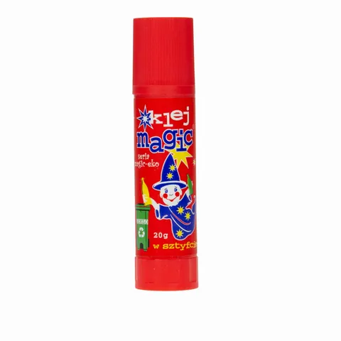 Klej Magic w sztyfcie 20 g