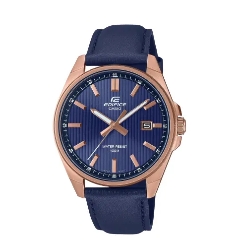 Zegarki męski Casio EFV-150CL-2AVUEF Edifice na pasku