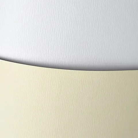 KARTON OZDOBNY A4 230G 20 ark. KORA 201501 BIAŁY GALERIA PAPIERU