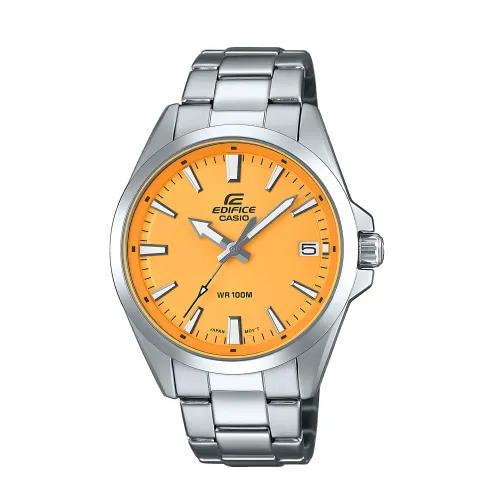 Zegarki męski Casio EFV-100D-9AVUEF Edifice na bransolecie