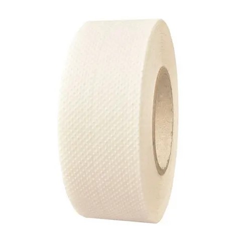 Taśma gęsia skórka Tetis 26 mm x 12 m