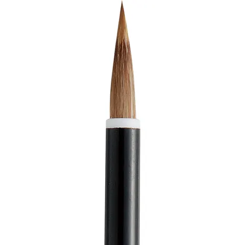 KURETAKE BRUSH SMALL ”SUIMEI” JA311-7S