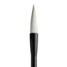 KURETAKE BRUSH LARGE ”RYU-MON” JC320-3S
