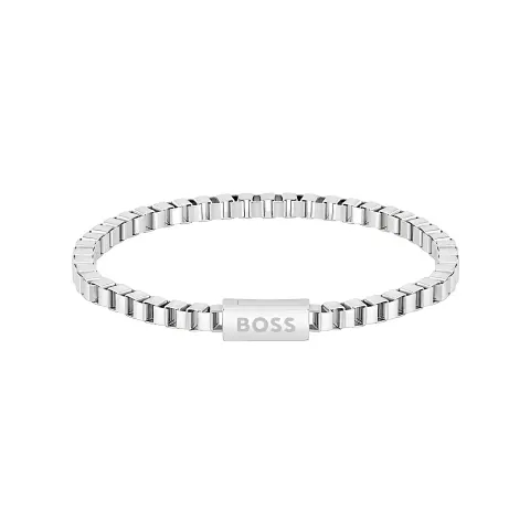 Bransoletka męska Boss Chain for Him 1580288