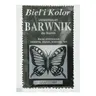 Barwnik do tkanin Biel i Kolor - grafitowy