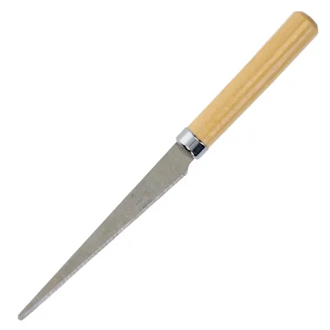 Nóż do ceramiki A - 12 cm