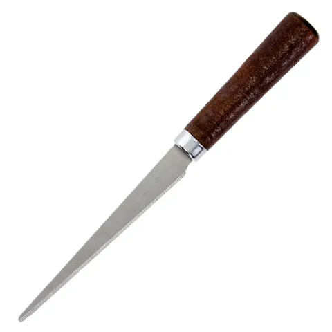 Nóż do ceramiki B - 12 cm