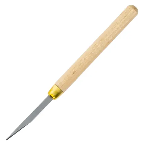Nóż do ceramiki C - 5 cm