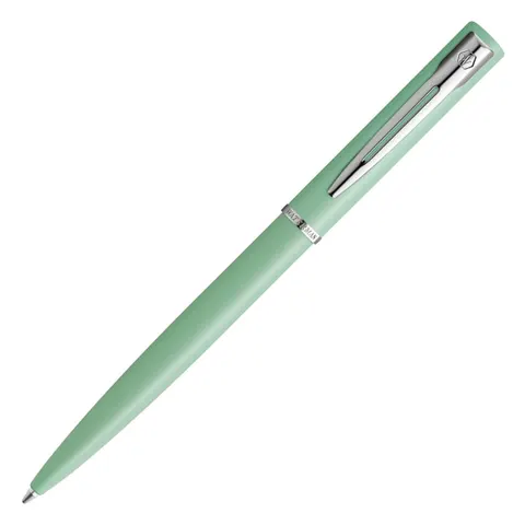 Waterman Długopis Allure Pastel Miętowy
