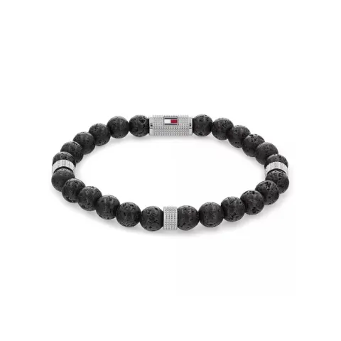 Męska bransoletka Tommy Hilfiger 2790435