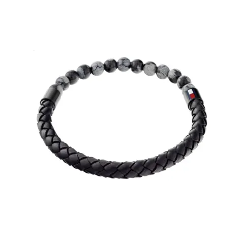 Męska bransoletka Tommy Hilfiger 2790473
