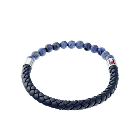 Męska bransoletka Tommy Hilfiger 2790475