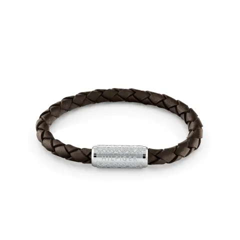 Męska bransoletka Tommy Hilfiger 2790478
