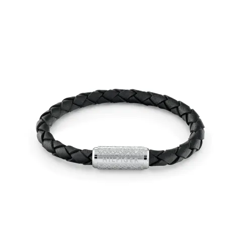 Męska bransoletka Tommy Hilfiger 2790479