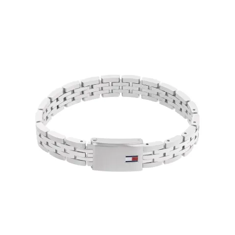 Męska bransoletka Tommy Hilfiger 2790501