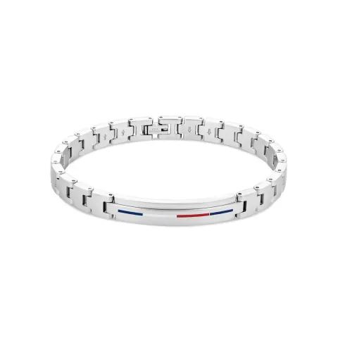 Bransoletka Tommy Hilfiger 2790313