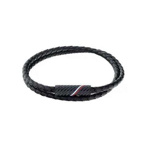 Bransoletka Tommy Hilfiger 2790469