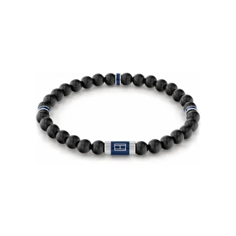Męska bransoletka Tommy Hilfiger 2790323