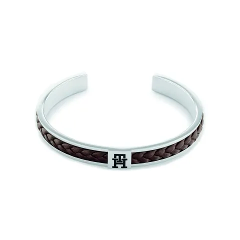 Bransoletka Tommy Hilfiger 2790489