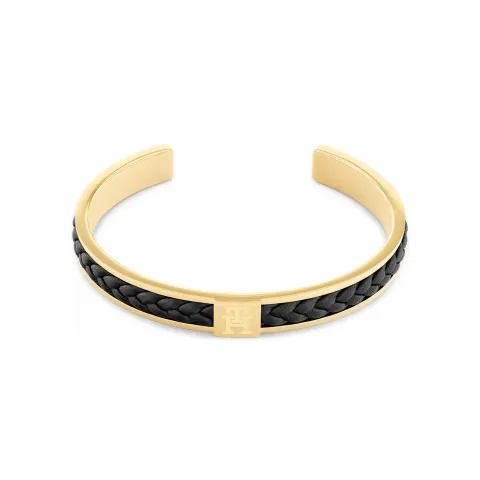 Bransoletka Tommy Hilfiger 2790491