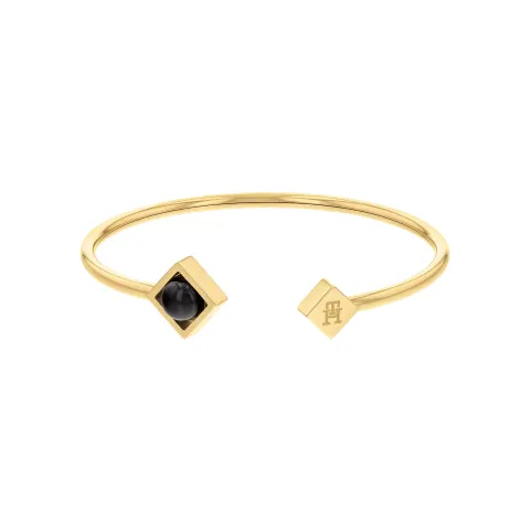 Bransoletka Tommy Hilfiger 2780795
