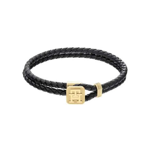 Bransoletka Tommy Hilfiger 2790531