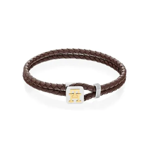 Bransoletka Tommy Hilfiger 2790532