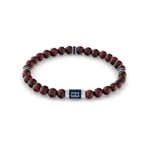 Męska bransoletka Tommy Hilfiger 2790324