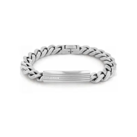 Bransoletka Tommy Hilfiger 2790345