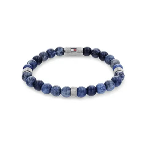 Męska bransoletka Tommy Hilfiger 2790436