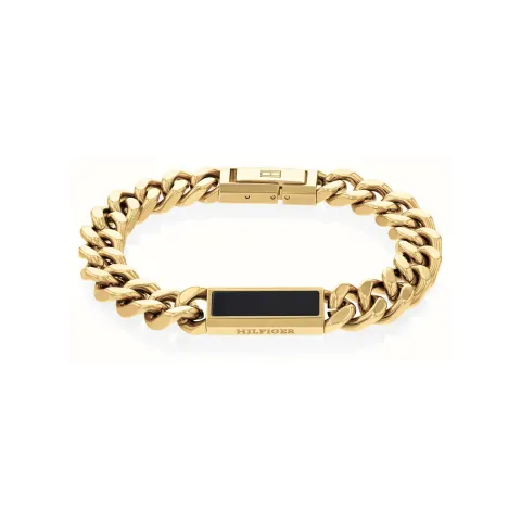 Męska bransoletka Tommy Hilfiger 2790539