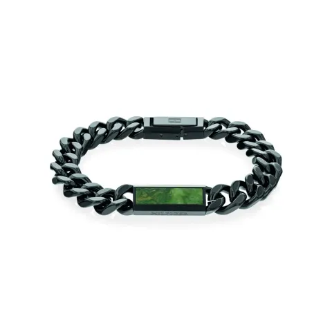Męska bransoletka Tommy Hilfiger 2790540