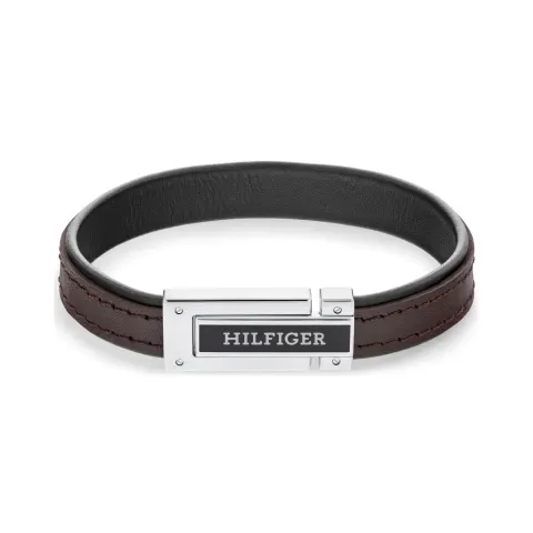 Męska bransoletka Tommy Hilfiger 2790559