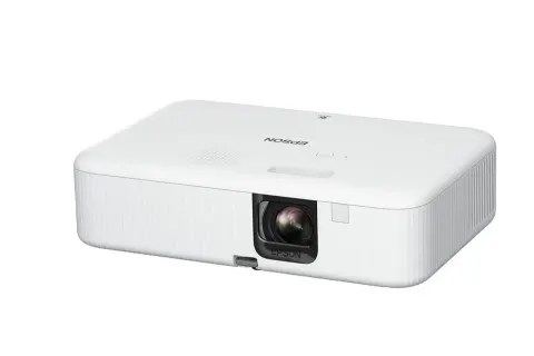 Epson Projektor CO-FH02 3LCD/FHD/3000L/300:1/USB/HDMI