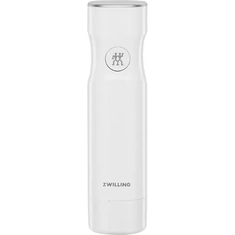 Zwilling Pompka próżniowa Fresh&Save