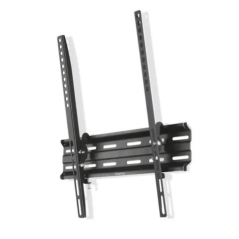 Hama Uchwyt LCD/LED 400 x400 motion 65 cali