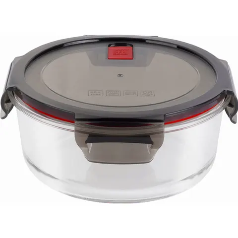 Zwilling Pojemnik szklany 600ml Gusto
