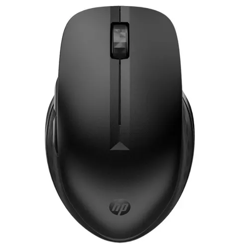 Mysz bezprzewodowa 435 Multi-Device 3B4Q5UT#AC3